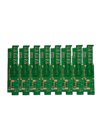 PCB FR4 OSP