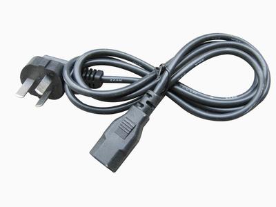 Power Cord