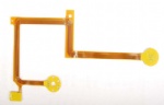 Flex-Rigid PCB layer1-1