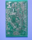 HTG FR4 PCB