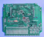 HTG FR4 PCB