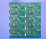 HTG FR4 PCB