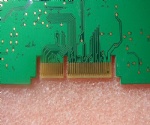 HTG FR4 PCB