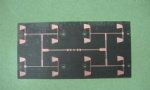 PCB ROgers5880