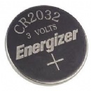 Coin Battery