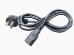 Power Cord