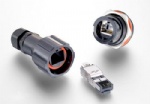 Connector